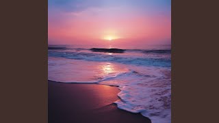 Oceanic Tranquility
