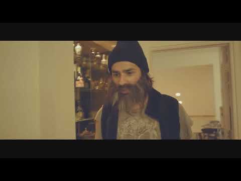 Александр Терещенко - Одиночество