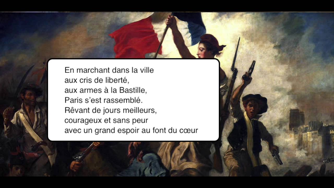 Révolution