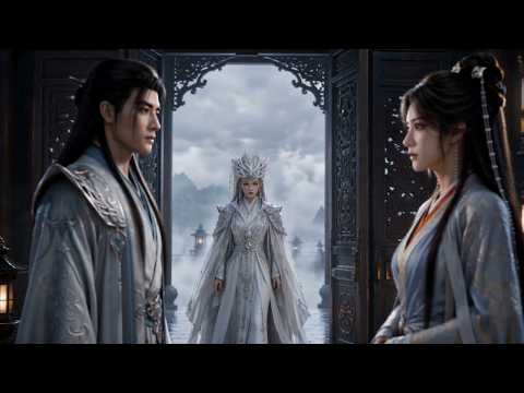 [CC/EN/Multi-Sub] 韓立了結人界之事 與冰鳳聯手準備入空間節點 Mortal's Journey to Immortality  凡人修仙傳