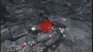 Ts I B199Y & Ts I Nas7Y 2V2 Must Watch