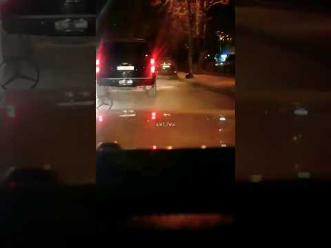 اشتراك حالات وائل كفوري دخيلك ياليل داخل السيارة2023 أجمل حالات واتس اب سيارات2023 سوريا