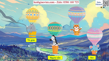 Trò chơi khởi động Đạo đức 2 Kết nối bài 15: Em tuân thủ quy định nơi công cộng|AI Đạo đức 2 Kết nối