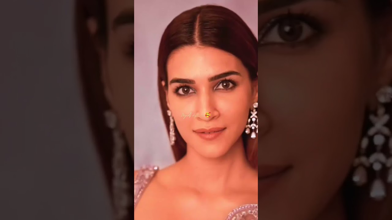 itni beautiful ho 🥰. #youtubeshorts #shorts#status video