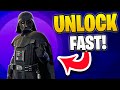 How To Get FAST XP in Fortnite Chapter 3 Season 3