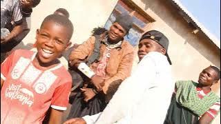 KOBOKO   ZARAU Prod by Lwenge Studio 2023