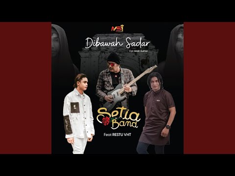 Dibawah Sadar - Setia Band