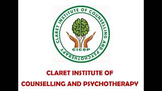 CICOP #Practicum Self - Esteem