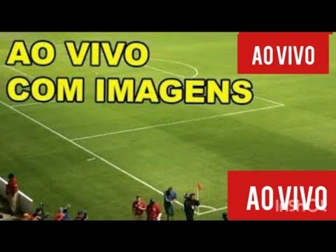 Flamengo x Boavista Ao Vivo – Taça Rio