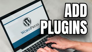 How to Install & Activate WordPress Plugins 2025?
