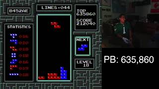 TNP Silver: Coverdales vs. Mathwiz screenshot 3