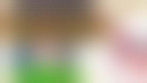 🔥 Maha loot trick || M gamer coin adder script || with live proof || UNLIMITED TRICK || Hack coin🔥