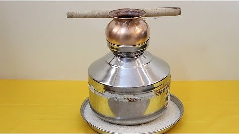 2 types Quick and easy lakshmi saree draping &decoration | How to drape saree