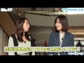 Miko-TV 草津市・琵琶湖博物館2013秋編 の動画、YouTube動画。