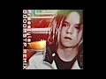 Bomfunk MC S Freestyler Dooomstp Remix 