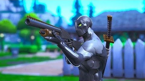 This Is Why I Should Join Astro #AstroRC19 #AstroOnTop