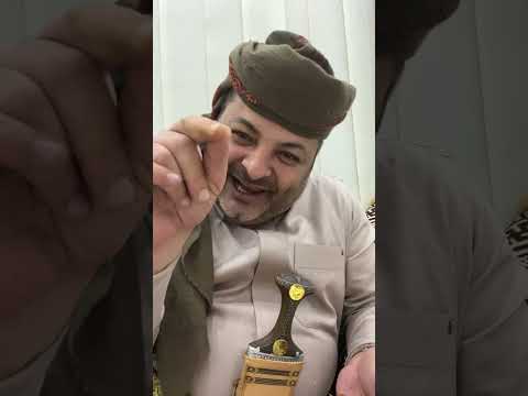 اضحك مع الاملحي وترند البنت وأبوها | محمد الحاوري