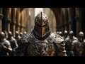 Army of light  best epic heroic orchestral music  epic music mix 2023