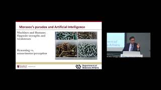 Augmented Intelligence to Address Gaps in Managing Risk of Opioid Harm