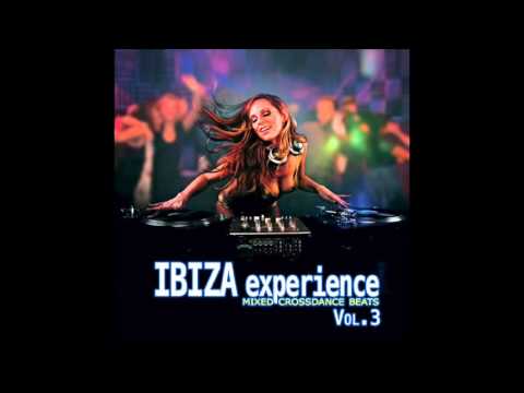 dance music nyc Carismatica - DJ Kooker vs PS Project