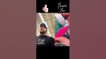 Part 48 Like, comment, subscribe! Let