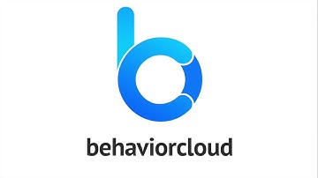 BehaviorCloud Manual Scoring Demo