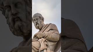 Sokratesin Karısı Ona Su Döktü Filozofun Bilge Cevabı Tarihin Saklı Yüzü