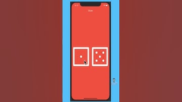 🎲 Flutter Dicee App Tutorial for Beginners | Build Your First Flutter App | Flutter Bangla Tutorial