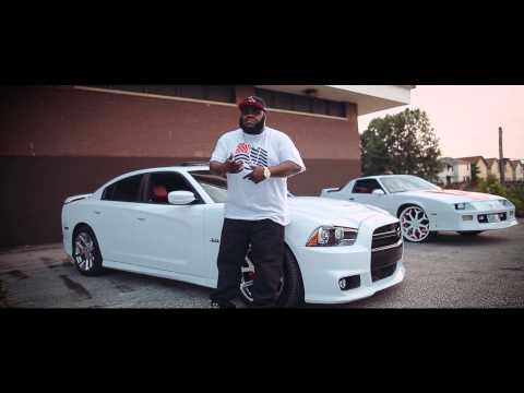 Thi'sl - PULL UP (BEATING) Official Video