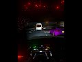 #assettocorsatraffic #assettocorsa #assettocorsamods @not.license