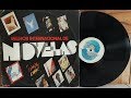 Melhor Internacional de Novelas - ℗ 1983 - Baú🎶