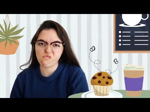 Things that make me angry - Daily Superbeginner - Things that make me angry - Daily Superbeginner