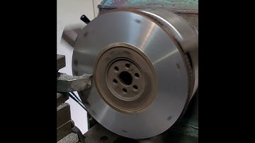 #amazing #ideas #lathe machines