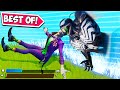 *BEST OF 2020* PART 2!! - Fortnite Funny Fails and WTF Moments!