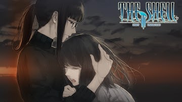 The Shell Part III: Paradiso #16 • Route 3 End • Kara no Shoujo 3 (Visual Novel • No Commentary)