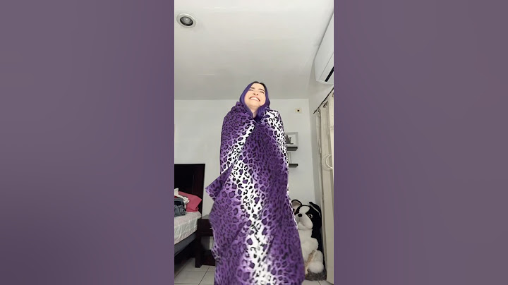 I HAVE EVERY PURPLE YOU CAN IMAGINE😱💜 part 17