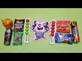 Hunting Jajan Yupi dinosaurus, yupi burger, permen telor ceplok, yupi gummy fang 18 #huntingjajan