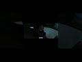 Zombie 🤯 New movie scene  #movie #trendingshorts #viral #kdramalovers #shortvideo