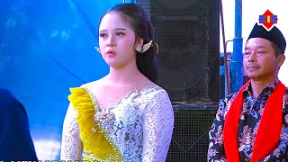 PUPUSING NELONGSO // KiE // Putra Dewa