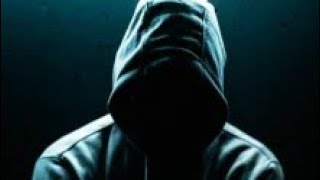 Memento Gameplay 14 screenshot 3