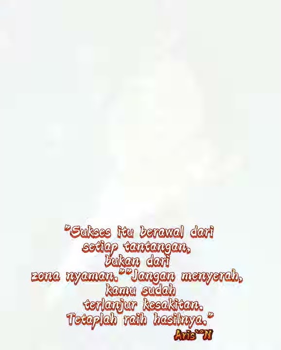 Ccp terbaru betran peto 2021