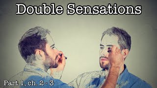The โI canโ of the Body | Phenomenology of Perception | Merleau-Ponty