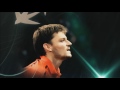 LIVE - 2017 Davis Cup by BNP Paribas Draw