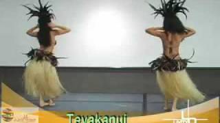 Video 7