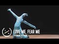 Award-Winning Stop Motion Short Film | Love Me, Fear Me