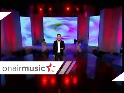 Lali Kadriu Krejt E Din Xhirimet E Produksioni Muzikor XIMI 2014