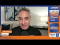 KNICKS POSTCAST: Knicks 48 Minutes from NBA TITLE!