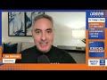 KNICKS POSTCAST: Knicks 48 Minutes from NBA TITLE!
