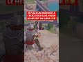 Headshot  lexcuteur sans viseur fortnite shorts headshot viral