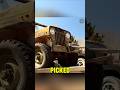 He’s reviving a 1959 Jeep left to die 🔧🔥 (VIDEO CREDITS:@RESTORED-HOPE )